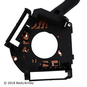 Windshield Wiper Switch Beck Arnley 201-1955
