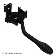Windshield Wiper Switch Beck Arnley 201-1955