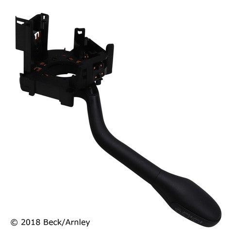 Windshield Wiper Switch Beck Arnley 201-1955