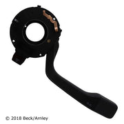 Turn Signal Switch Beck Arnley 201-1956