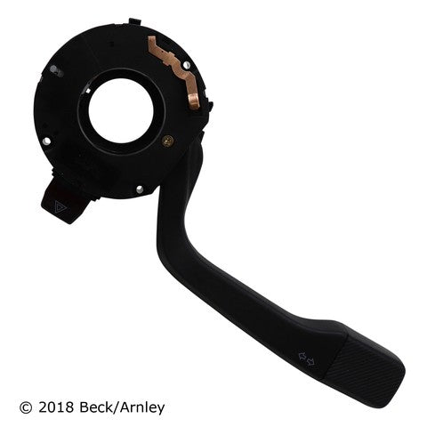 Turn Signal Switch Beck Arnley 201-1956