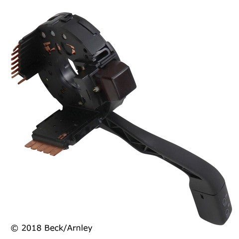 Turn Signal Switch Beck Arnley 201-1956