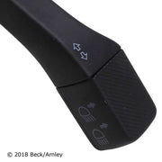 Turn Signal Switch Beck Arnley 201-1956