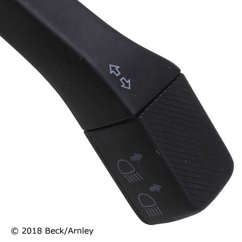 Turn Signal Switch Beck Arnley 201-1956