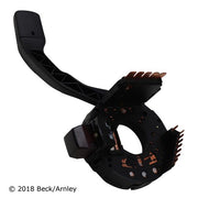 Turn Signal Switch Beck Arnley 201-1956