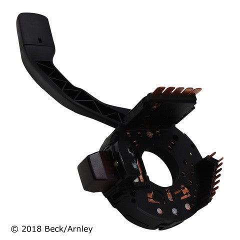 Turn Signal Switch Beck Arnley 201-1956