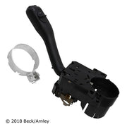 Turn Signal Switch Beck Arnley 201-1957