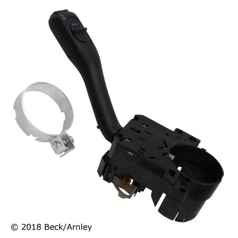 Turn Signal Switch Beck Arnley 201-1957