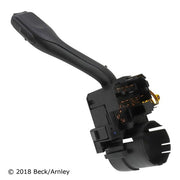 Turn Signal Switch Beck Arnley 201-1957