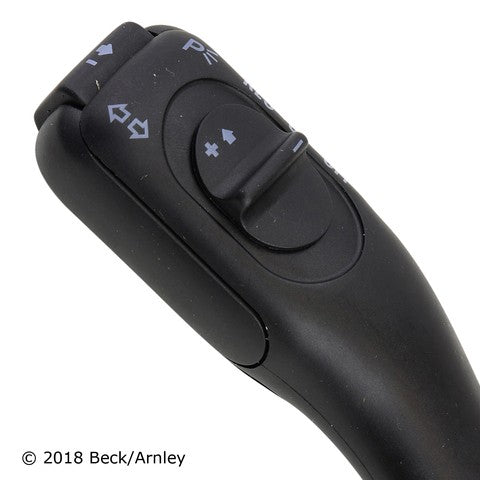 Turn Signal Switch Beck Arnley 201-1957