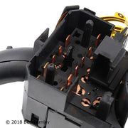 Turn Signal Switch Beck Arnley 201-1957