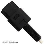 Brake Light Switch Beck Arnley 201-1962