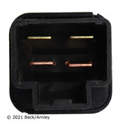 Brake Light Switch Beck Arnley 201-1962