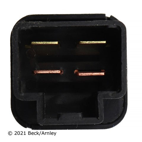 Brake Light Switch Beck Arnley 201-1962