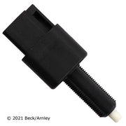 Brake Light Switch Beck Arnley 201-1962