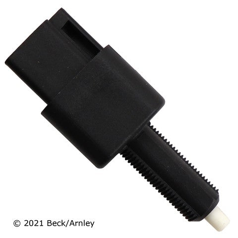Brake Light Switch Beck Arnley 201-1962
