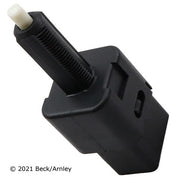 Brake Light Switch Beck Arnley 201-1962