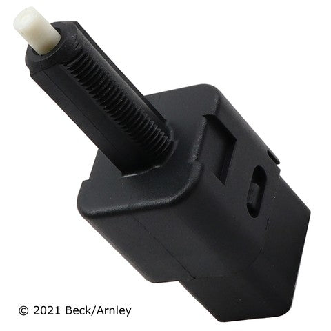 Brake Light Switch Beck Arnley 201-1962