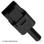 Brake Light Switch Beck Arnley 201-1962
