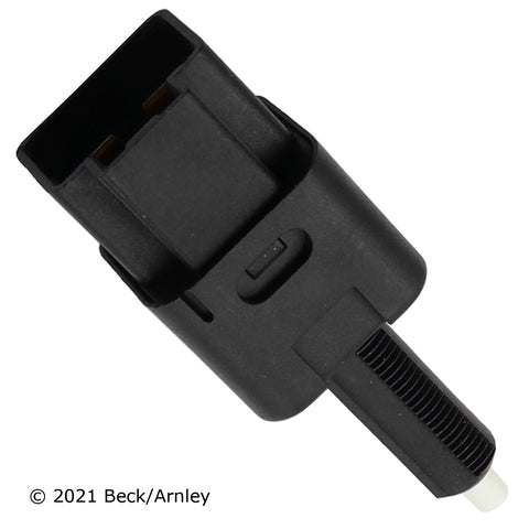 Brake Light Switch Beck Arnley 201-1962