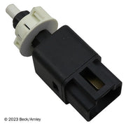 Brake Light Switch Beck Arnley 201-1963