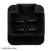 Brake Light Switch Beck Arnley 201-1963