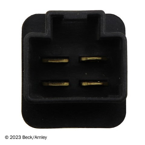 Brake Light Switch Beck Arnley 201-1963