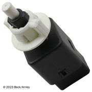 Brake Light Switch Beck Arnley 201-1963