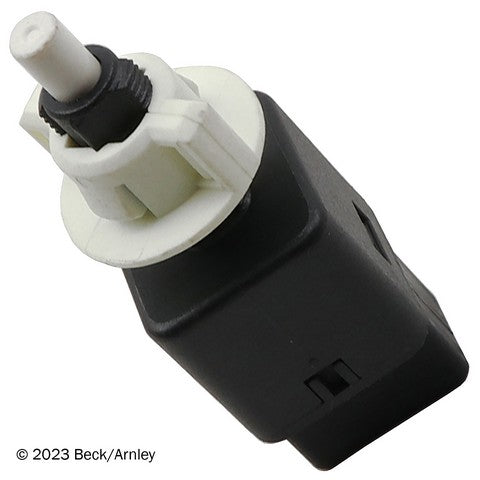 Brake Light Switch Beck Arnley 201-1963