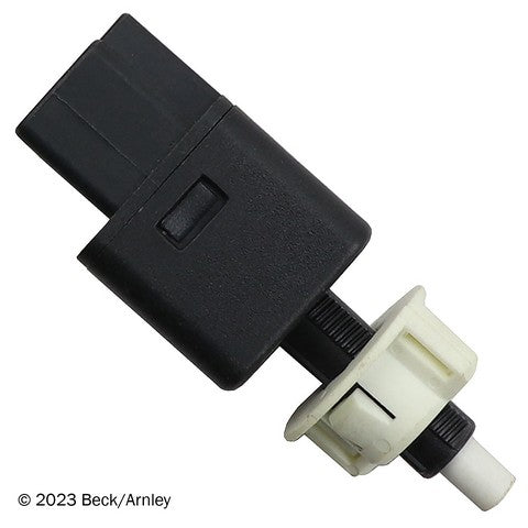 Brake Light Switch Beck Arnley 201-1963