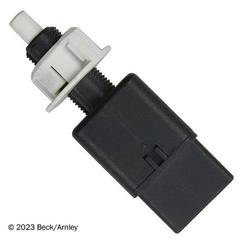 Brake Light Switch Beck Arnley 201-1963