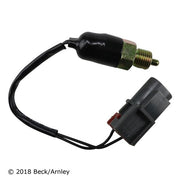 Back Up Lamp Switch Beck Arnley 201-1965