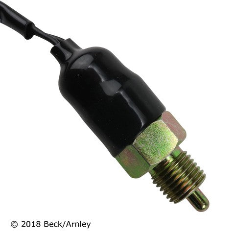 Back Up Lamp Switch Beck Arnley 201-1965