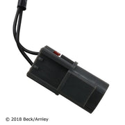 Back Up Lamp Switch Beck Arnley 201-1965