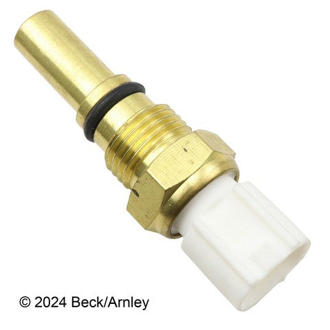 Engine Cooling Fan Switch Beck Arnley 201-1966