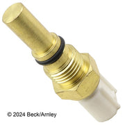 Engine Cooling Fan Switch Beck Arnley 201-1966