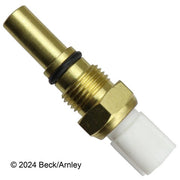 Engine Cooling Fan Switch Beck Arnley 201-1966