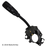 Combination Switch Beck Arnley 201-1969