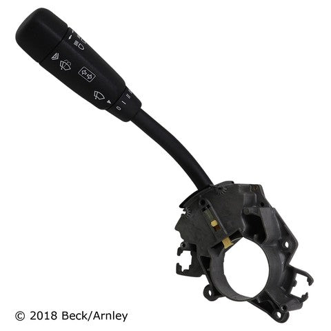 Combination Switch Beck Arnley 201-1969