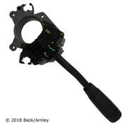Combination Switch Beck Arnley 201-1969