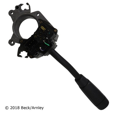Combination Switch Beck Arnley 201-1969