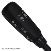 Combination Switch Beck Arnley 201-1969