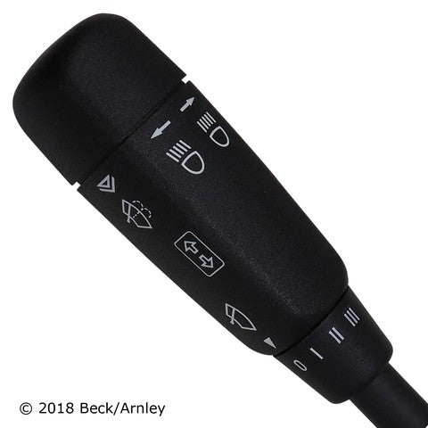 Combination Switch Beck Arnley 201-1969