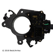 Combination Switch Beck Arnley 201-1969