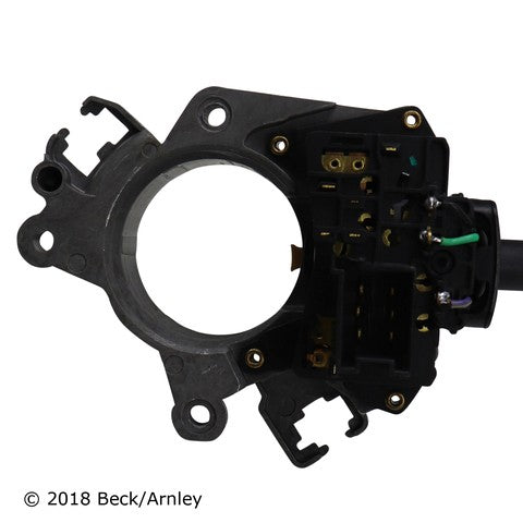 Combination Switch Beck Arnley 201-1969