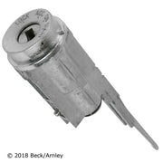 Ignition Lock Cylinder Beck Arnley 201-1971