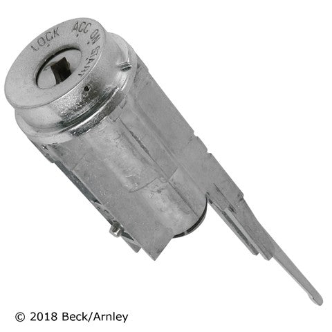 Ignition Lock Cylinder Beck Arnley 201-1971