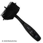 Turn Signal Switch Beck Arnley 201-1974
