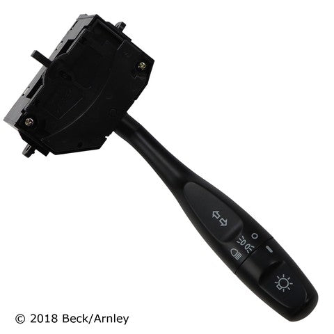 Turn Signal Switch Beck Arnley 201-1974
