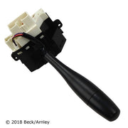 Turn Signal Switch Beck Arnley 201-1974